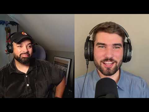 Meet Abran Maldonado, Co-founder Of Create Labs