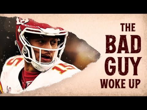 So We're All Screwed.