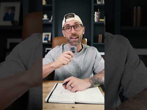 My Best Advice To Parents