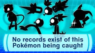 Choose Your Starter By Only Their Pokedex Entries!