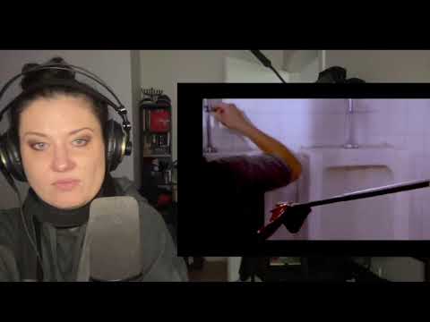 Live Requests With Anastasia.