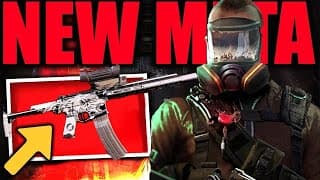 This Savage Wolverine Build Should Be Nerfed-easy Legendary Missions | The Division 2 Overdogs Build