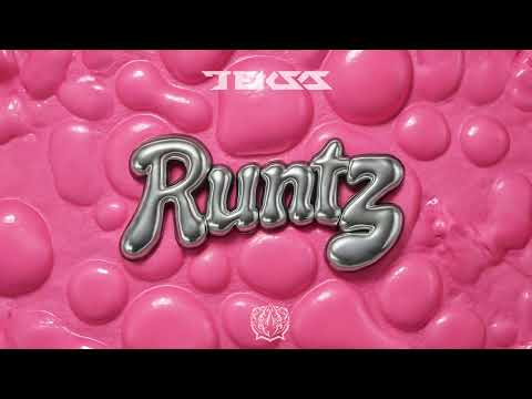 Teksa - Runtz