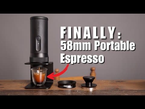 Mhw 3bomber X Press 58 First Look Review