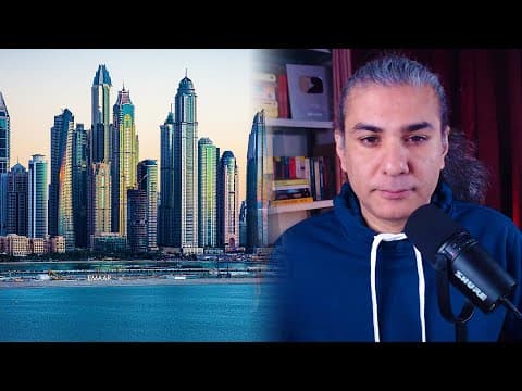 India Built 170-meter Towers 1,900 Years Ago