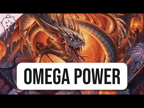 These $2 Commanders Completely Take Over Games