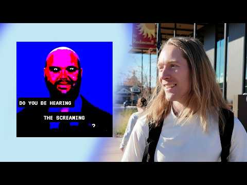 The Government Is Shutting Down Forever