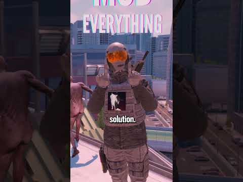 youtube is stealing my money