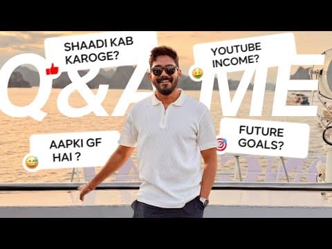 Revealing Everything: Money, Marriage & The Future Of Akg Football