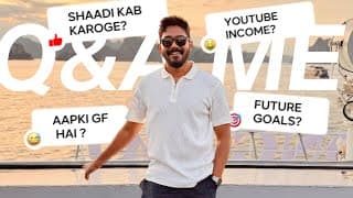 Revealing Everything: Money, Marriage & The Future Of Akg Football