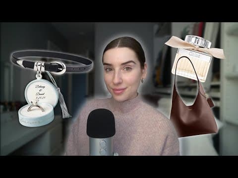 Asmr | Holiday Gift Guide