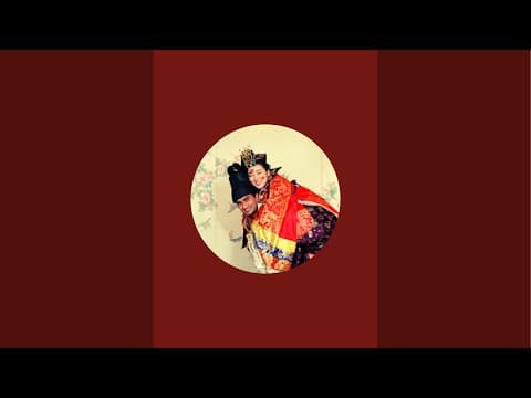 Premkimforever Is Live Adi’s Birthday Celebration Live