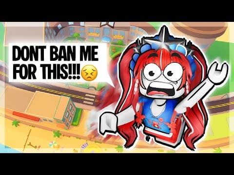 No Way These Summer Glitches Actually Works...