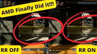 Fsr Redstone!!!!!!!!!!!!!!!!!!!!1!!!!!!!!!!!!!1!!!!!!!!!!!!!!!!1!!!!!!!!!!!!!!!!!!!!!!!!!!!!!!!!1!!!