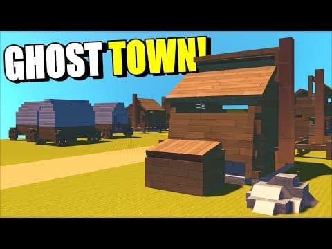 Clearly All Of My Hide And Seek Training Has Paid Off.