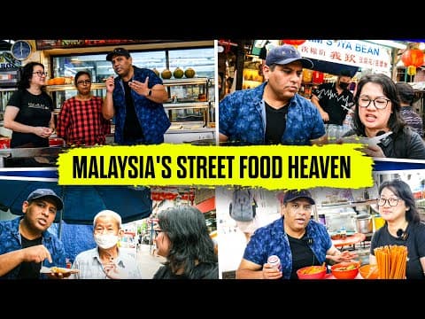 "malaysia Magic: Moments You Won't Believe! ✨📸"