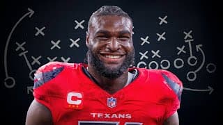 How To Dominate With The Most Boring Scheme Ever.