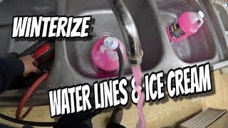 How To Prevent Thousands In Damage