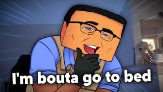 Jokes That Shouldn't Ever Be Told