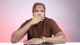 Avoid These 7 Ways To Start A Side Hustle