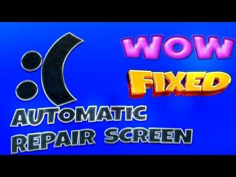 Hp Laptop - Drips_sw_hw_divergence_livedump 0x000001a4 Blue Screen Error Fix Windows 11