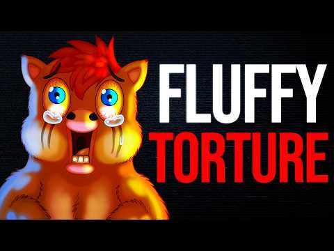 When Comic Dub Youtubers Get Exposed...