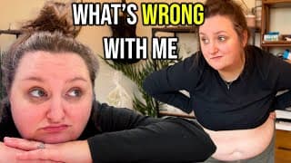 This Is Not Working..