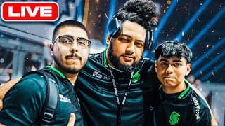 $15,000 Verdansk Tourney | @diazbiffle