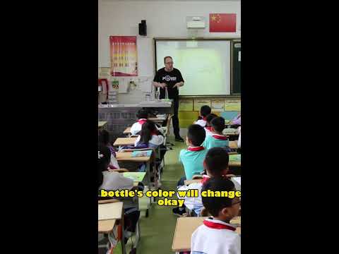 Non-stop Esl Fun For Summer! | Magic, Puppets, Songs