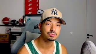 Asmr Test D'intuition