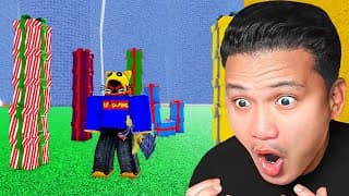 Blox Fruits Opening Gift Boxes!!