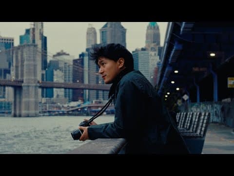 The Art Of Limitation