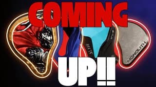 4 Possibly Excellent New Upcoming Wired Earphones