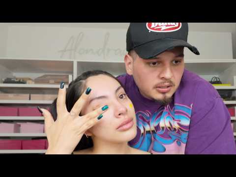 Diagnosed Bipolar + Adhd, Getting Misdiagnosed.....