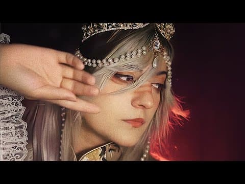 ♫ Tout Recommencer De ~zero (mv)