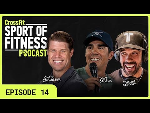 Top 20 Athletes To Watch In 2026