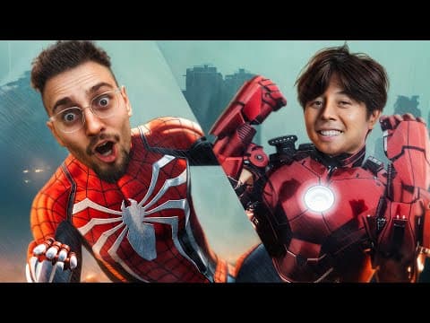 Will The Levy Hold??