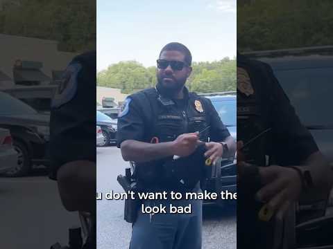 Shocking Scuba Find The Police Couldn’t Believe!