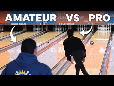 Can I Win Using My Opposite Hand?