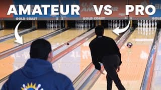 Can I Win Using My Opposite Hand?