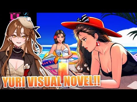 Its Getting Steamy! A Summers End: Hongkong 1986 Part 2