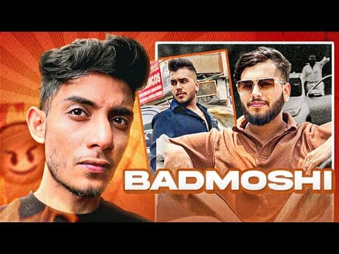 Internet Gangster: Piyush Sharma (exposed)