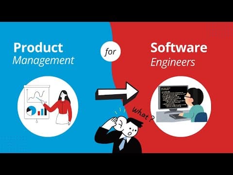 Product Concepts For Engineers