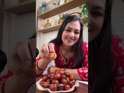 सबको धोखा हो गया, कि 1l से इतना सारा कैसे बना |🤩