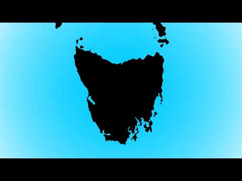 The Worst Place In Australia