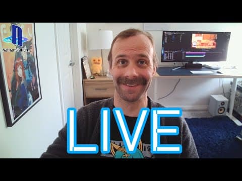 Passions #35 Ep 160 - 162