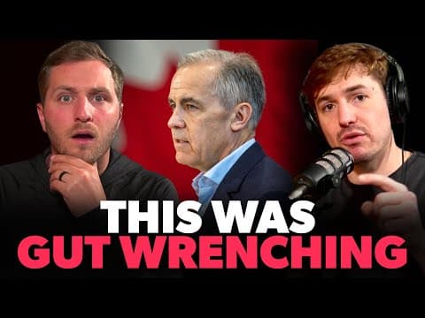 This Is Disturbing—liberals Show How Much They Hate The Working Class