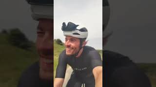 2025 was a year to remember! 🤩