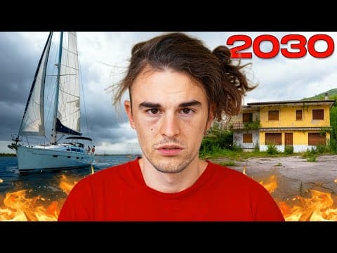 Un'altra Settimana Infernale! 🔥 (ma Davvero Davvero Bella)