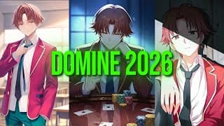 Seja Mestre Em Qualquer Coisa - Como Dominar Qualquer Habilidade